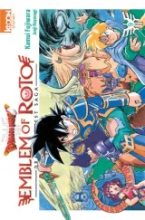 Vol. 9