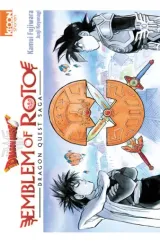 Vol. 10