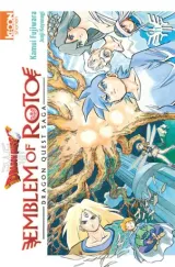 Vol. 11