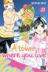 Vol. 21