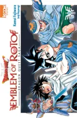 Vol. 13