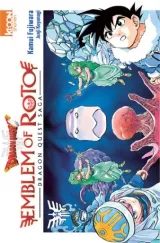 Vol. 14