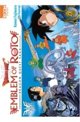Vol. 15