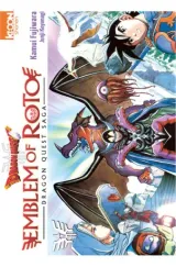 Vol. 17