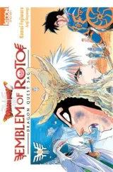 Vol. 18
