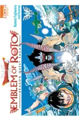 Vol. 19