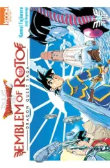 Vol. 21