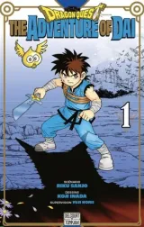 Vol. 1