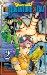 Vol. 2