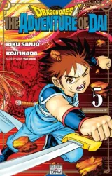 Vol. 5