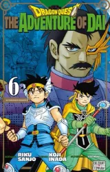 Vol. 6