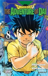 Vol. 8