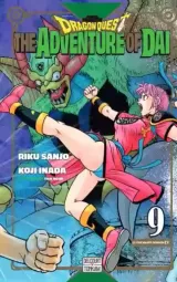 Vol. 9