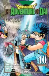 Vol. 10