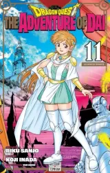 Vol. 11