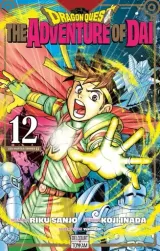 Vol. 12