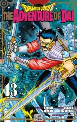 Vol. 13