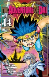 Vol. 14