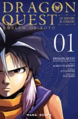 Vol. 1