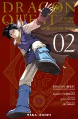 Vol. 2