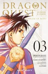 Vol. 3
