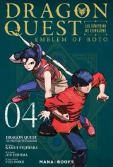 Vol. 4