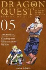 Vol. 5