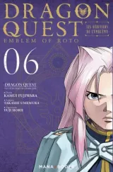 Vol. 6