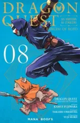 Vol. 8