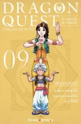 Vol. 9