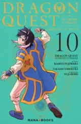 Vol. 10