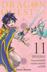 Vol. 11
