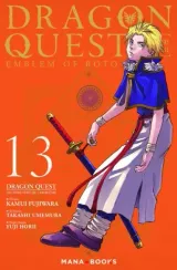 Vol. 13