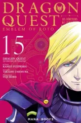 Vol. 15
