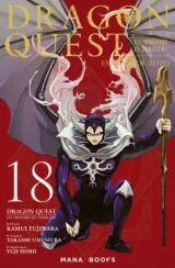 Vol. 18