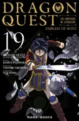Vol. 19
