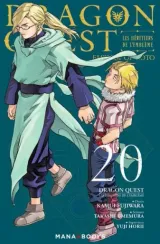 Vol. 20