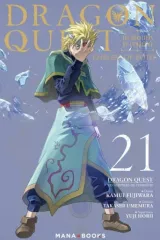 Vol. 21