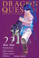 Vol. 22