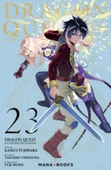Vol. 23