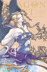 Vol. 24