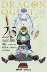 Vol. 26