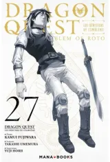 Vol. 28