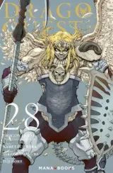 Vol. 29