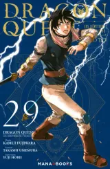 Vol. 30