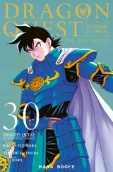 Vol. 31