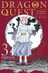 Vol. 32