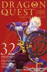 Vol. 33