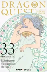 Vol. 34