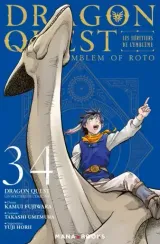 Vol. 35